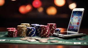 Вход на зеркало Vulpin Casino