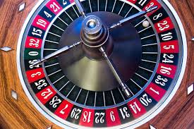 Вход на зеркало Casino Ra